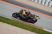 march-2018;motorbikes;no-limits;peter-wileman-photography;portugal;trackday-digital-images;valencia